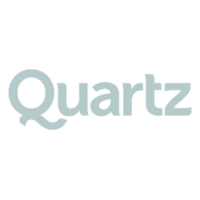 Quartz 200x200