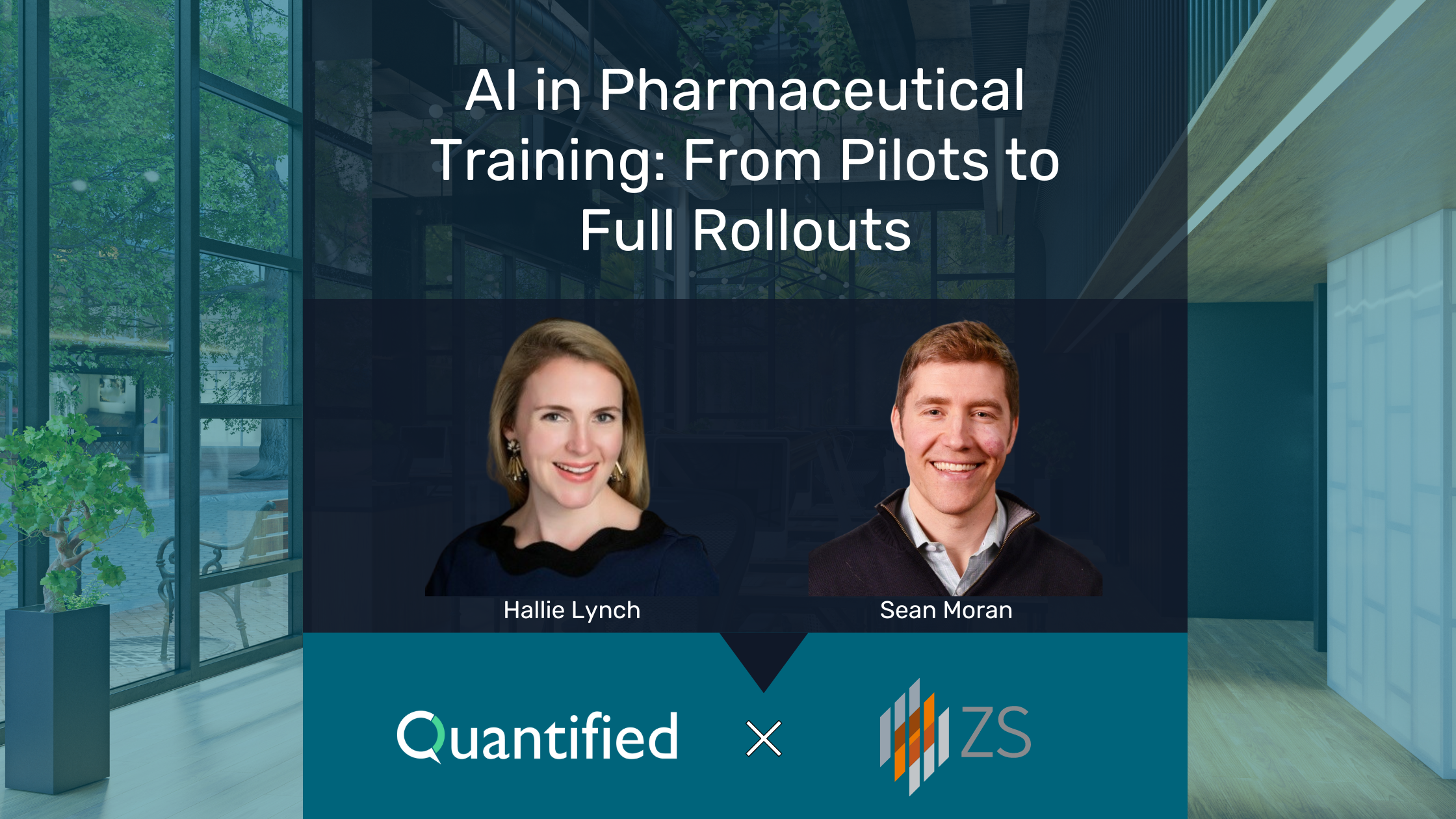 AI in Pharmaceutical Training: From Pilots to Full Rollouts