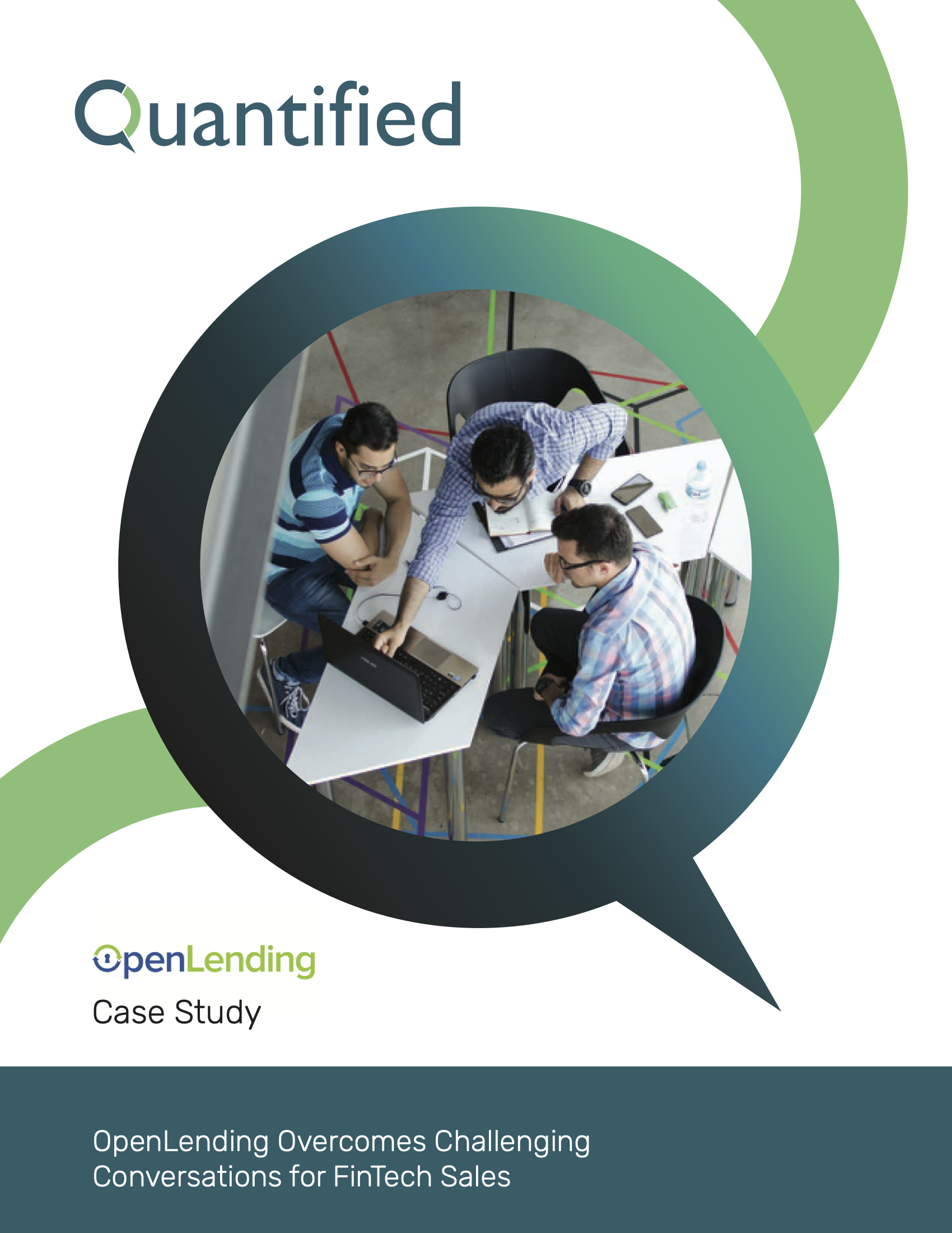 Openlending_CS_Full_Cover_053025