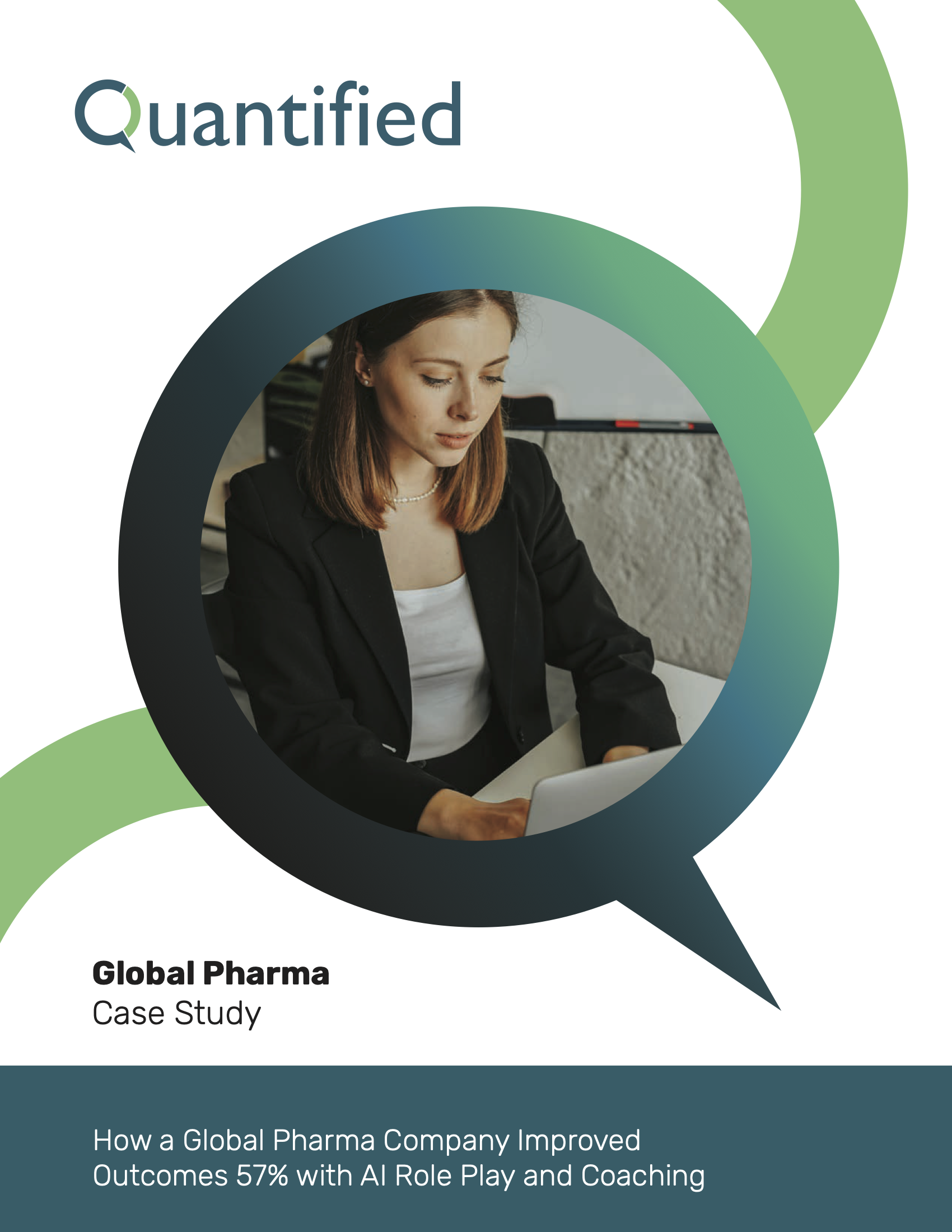 Quantified_GlobalPharma_CS_Full_Cover_053025