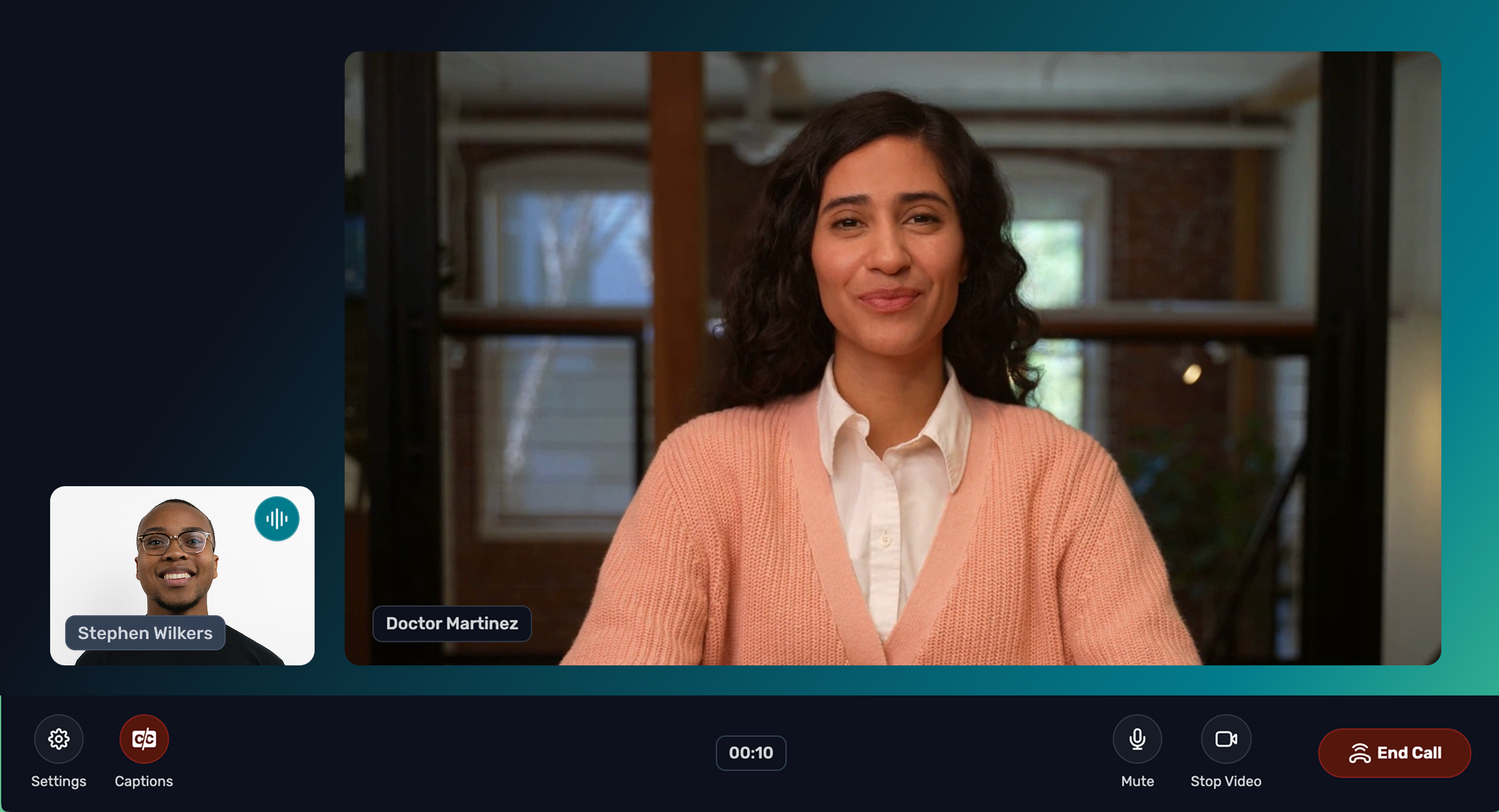 Conversation Engine 3.0: Our Most Realistic AI Role Play Yet