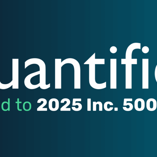 Inc 5000 Header V2