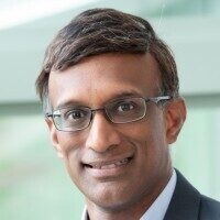 Mani Chidambaram Mani Chidambaram, Global Head, Commercial Training, Sanofi