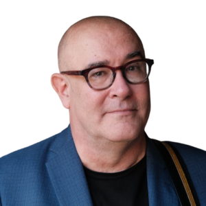 Russ Somers Russ Somers